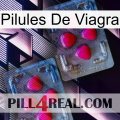 Viagra Pills 14